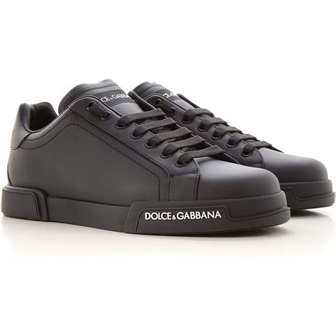 tenis dolce gabbana liverpool|Sneakers for Men .